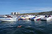 2015 ECPR Friday - Destin_065.jpg